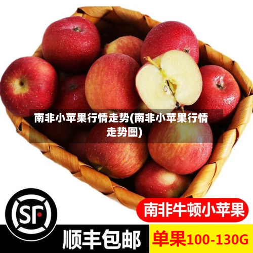 南非小苹果行情走势(南非小苹果行情走势图)