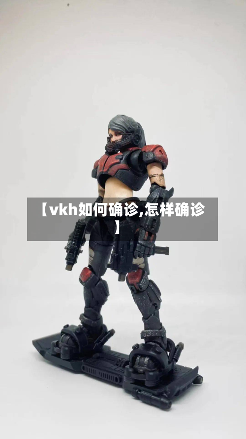 【vkh如何确诊,怎样确诊】