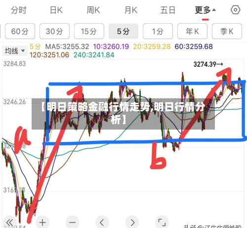 【明日策略金融行情走势,明日行情分析】