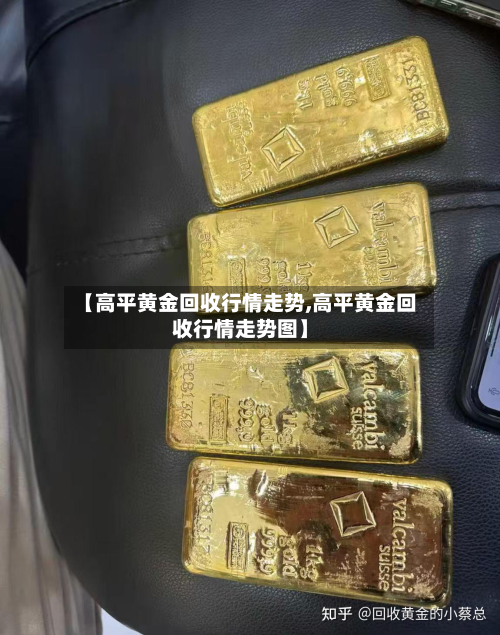 【高平黄金回收行情走势,高平黄金回收行情走势图】
