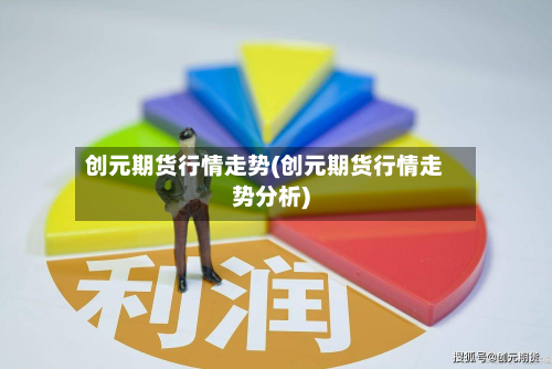 创元期货行情走势(创元期货行情走势分析)