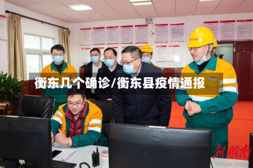 衡东几个确诊/衡东县疫情通报-第2张图片