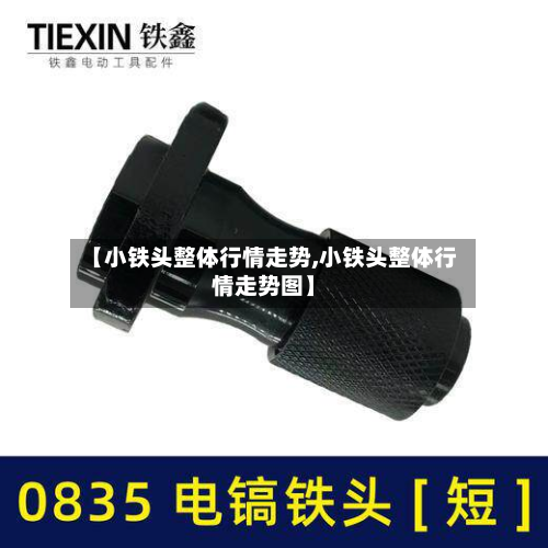 【小铁头整体行情走势,小铁头整体行情走势图】
