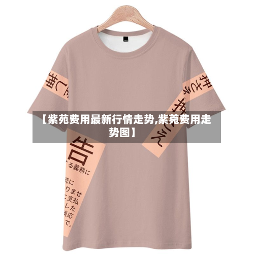 【紫苑费用最新行情走势,紫菀费用走势图】-第2张图片
