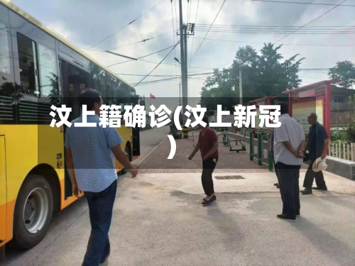 汶上籍确诊(汶上新冠)-第2张图片