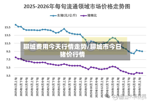 聊城费用今天行情走势/聊城市今日猪价行情-第2张图片