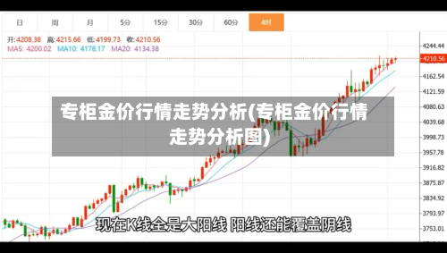 专柜金价行情走势分析(专柜金价行情走势分析图)-第2张图片