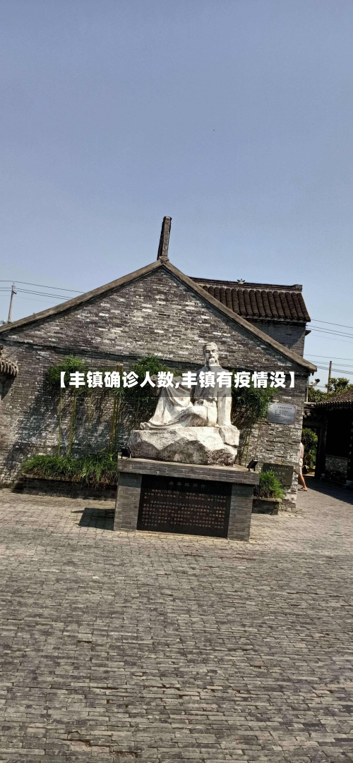 【丰镇确诊人数,丰镇有疫情没】