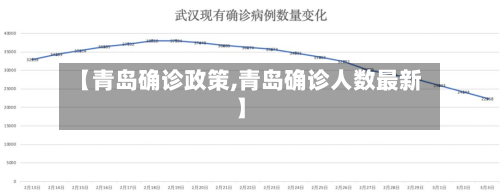 【青岛确诊政策,青岛确诊人数最新】