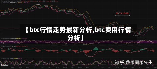 【btc行情走势最新分析,btc费用行情分析】
