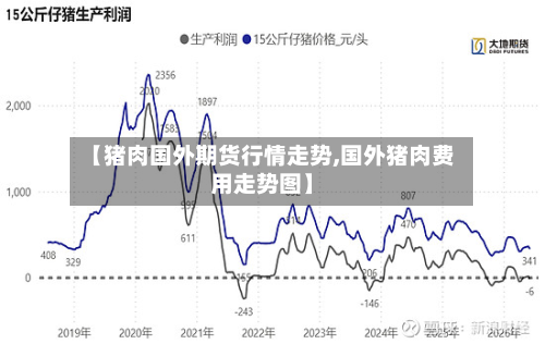 【猪肉国外期货行情走势,国外猪肉费用走势图】