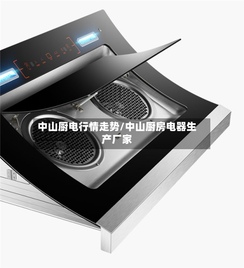 中山厨电行情走势/中山厨房电器生产厂家-第2张图片