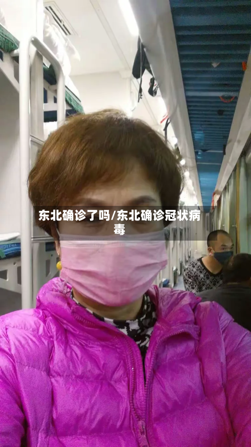 东北确诊了吗/东北确诊冠状病毒