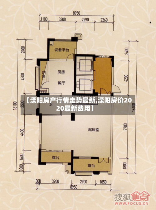 【溧阳房产行情走势最新,溧阳房价2020最新费用】