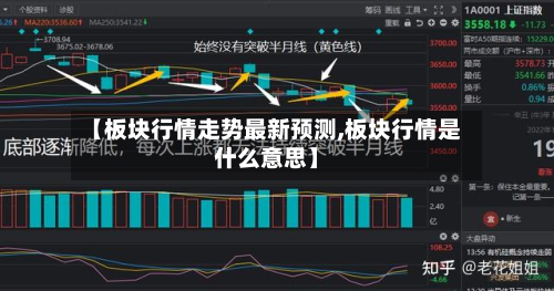 【板块行情走势最新预测,板块行情是什么意思】-第2张图片