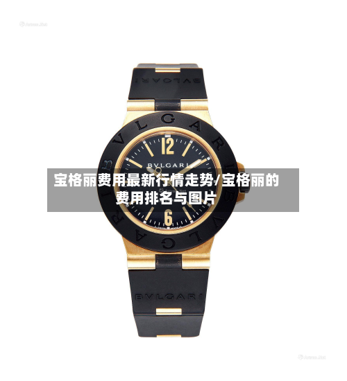 宝格丽费用最新行情走势/宝格丽的费用排名与图片-第2张图片