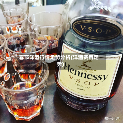 春节洋酒行情走势分析(洋酒费用走势)