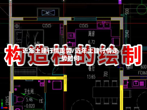 近年土建行情走势/近年土建行情走势如何