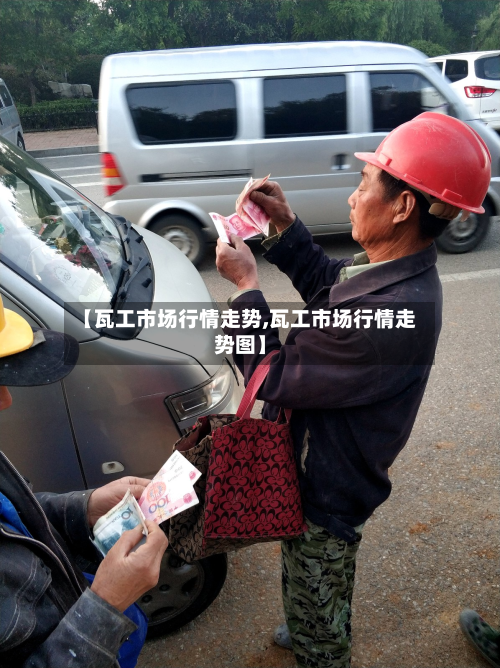 【瓦工市场行情走势,瓦工市场行情走势图】