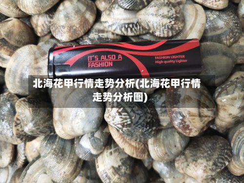 北海花甲行情走势分析(北海花甲行情走势分析图)