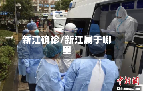 新江确诊/新江属于哪里-第2张图片